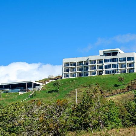 Valle Hornito Horizonte Resort, Hotel & Spa מראה חיצוני תמונה